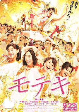 人人草在线视频